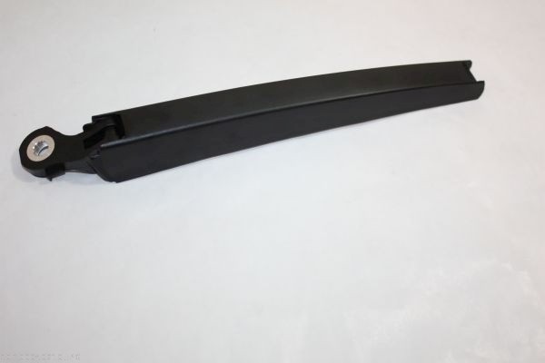 Wiper Arm, window cleaning - 100040210 AUTOMEGA
