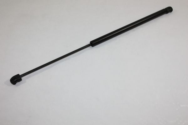 Gas Spring, bonnet - 100041010 AUTOMEGA