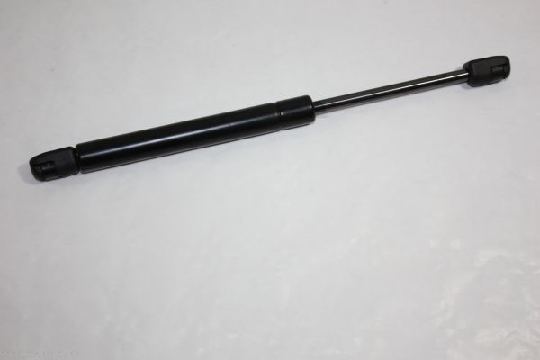 Gas Spring, boot-/cargo area - 100043210 AUTOMEGA