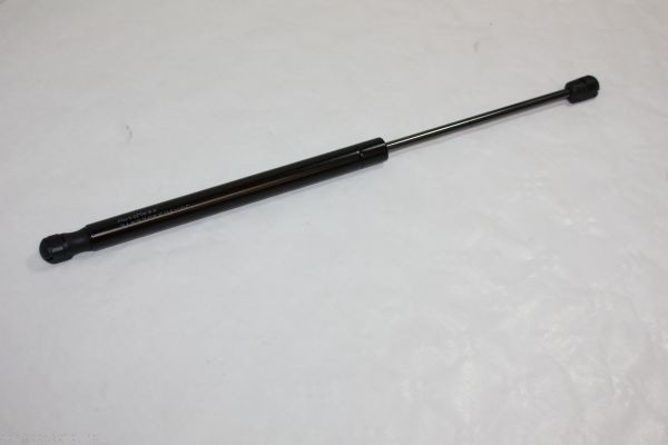 Gas Spring, boot-/cargo area - 100043610 AUTOMEGA