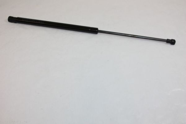 Ammortizatore pneumatico, Cofano bagagli /vano carico - 100044310 AUTOMEGA