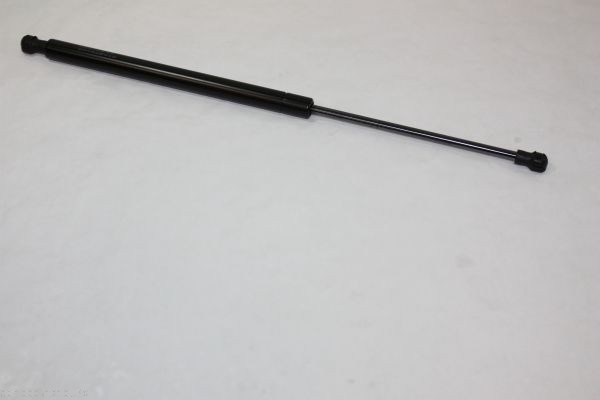 Gas Spring, boot-/cargo area - 100051210 AUTOMEGA