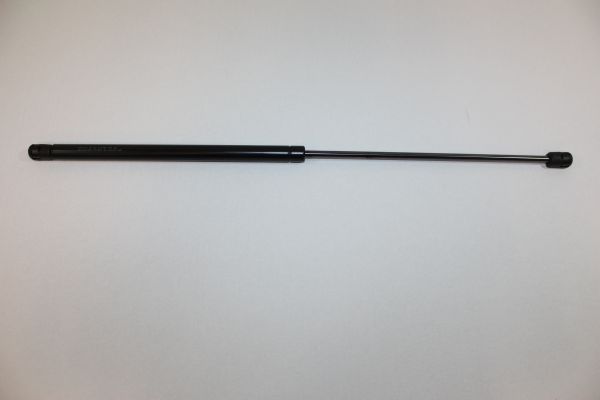 Gas Spring, boot-/cargo area - 100052510 AUTOMEGA