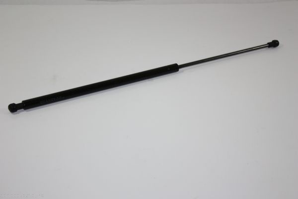 Gas Spring, boot-/cargo area - 100052610 AUTOMEGA