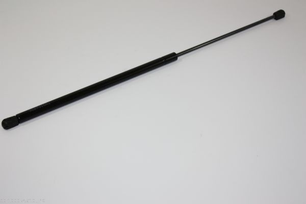Gas Spring, boot-/cargo area - 100054610 AUTOMEGA