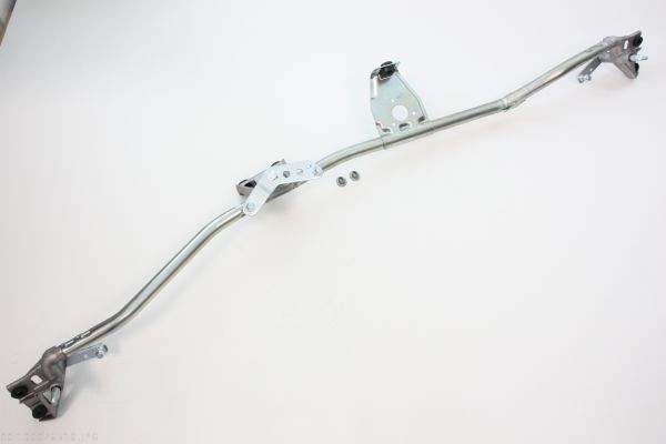 Wiper Linkage - 100076510 AUTOMEGA