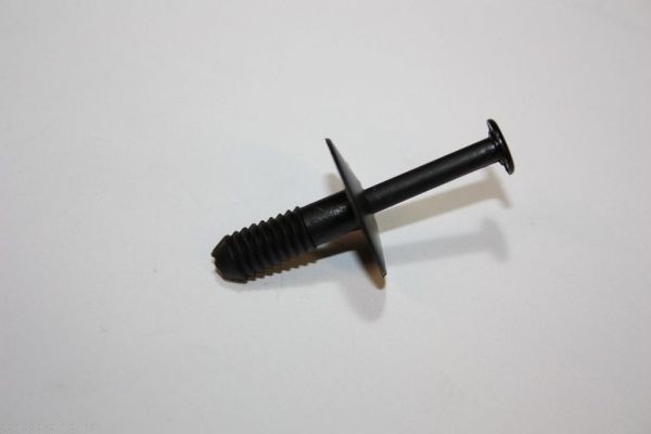 Clip, trim/protective strip - 100076710 AUTOMEGA