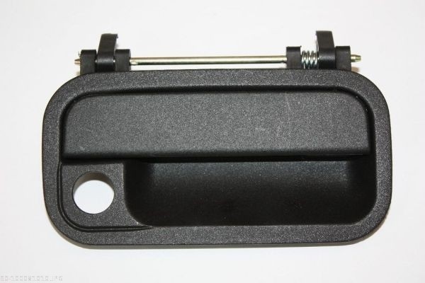 Door Handle - 100081010 AUTOMEGA
