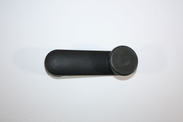 Window Crank - 100081310 AUTOMEGA