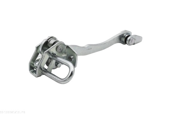 Door Catch - 100081610 AUTOMEGA