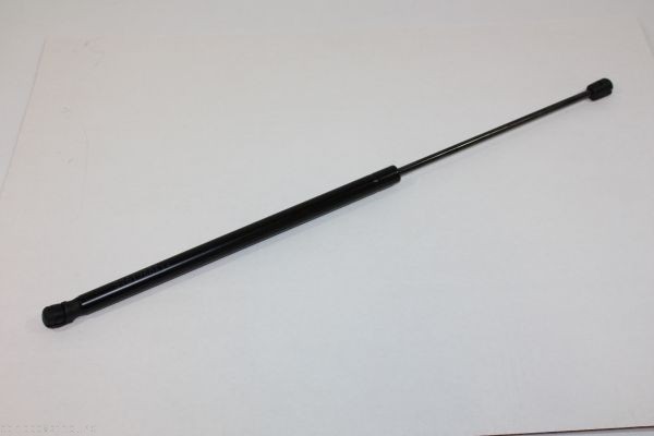 Gas Spring, boot-/cargo area - 100082110 AUTOMEGA