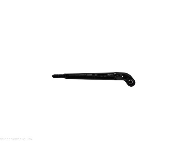 Wiper Arm, window cleaning - 100089010 AUTOMEGA