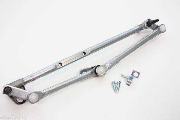 Wiper Linkage - 100089410 AUTOMEGA