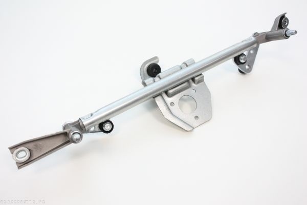 Wiper Linkage - 100096110 AUTOMEGA