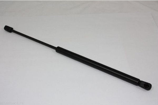 Gas Spring, boot-/cargo area - 100097810 AUTOMEGA