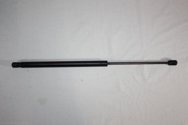 dujinė spyruoklė, bagažinė - 100097910 AUTOMEGA