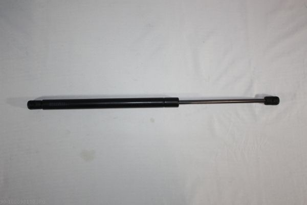 Gas Spring, boot-/cargo area - 100098110 AUTOMEGA