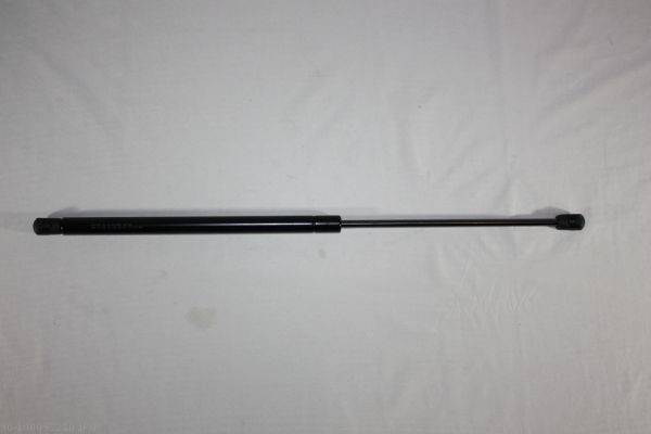 Ammortizatore pneumatico, Cofano bagagli /vano carico - 100098210 AUTOMEGA