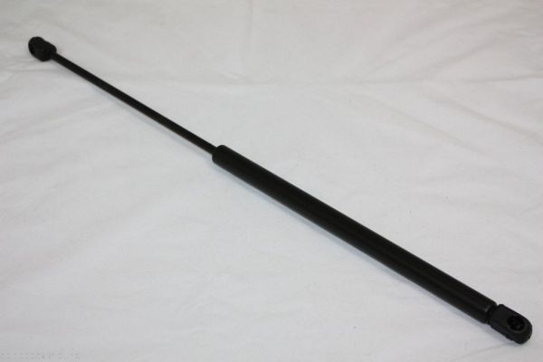 Gas Spring, boot-/cargo area - 100098310 AUTOMEGA
