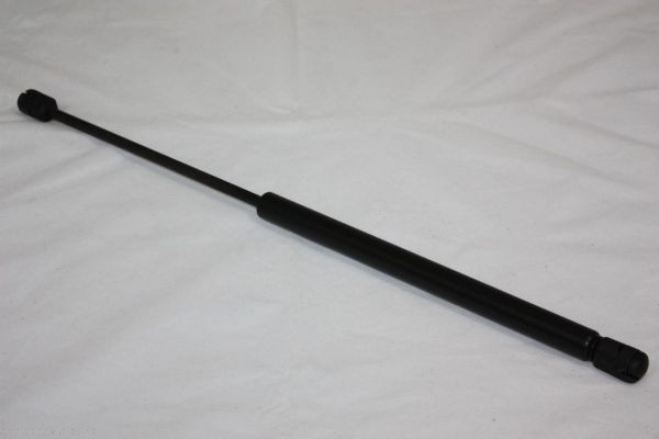 Gas Spring, boot-/cargo area - 100098510 AUTOMEGA