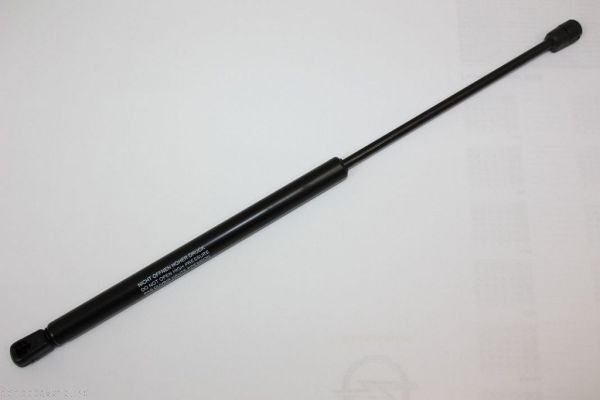 Gas Spring, boot-/cargo area - 100098610 AUTOMEGA