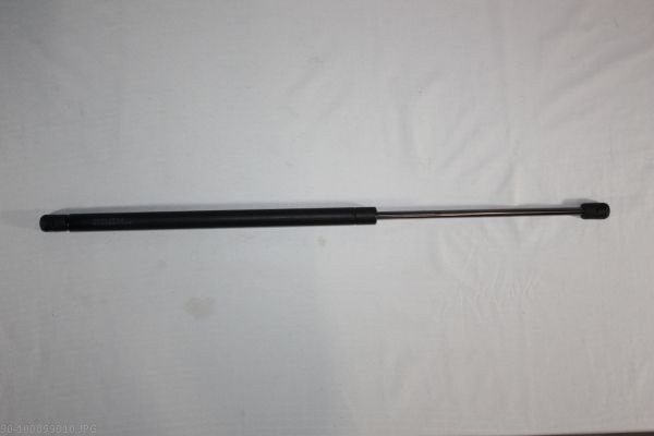 Gas Spring, boot-/cargo area - 100099010 AUTOMEGA