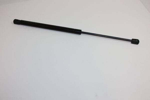 Gas Spring, boot-/cargo area - 100099110 AUTOMEGA