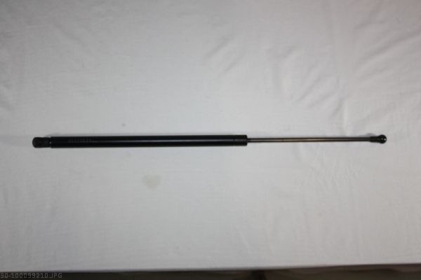 Gas Spring, boot-/cargo area - 100099210 AUTOMEGA
