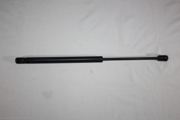 Gas Spring, boot-/cargo area - 100099610 AUTOMEGA