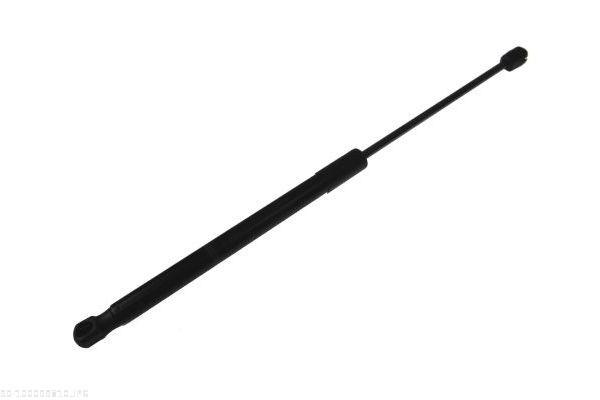Ammortizatore pneumatico, Cofano bagagli /vano carico - 100099810 AUTOMEGA