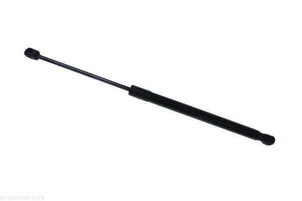 Gas Spring, boot-/cargo area - 100100010 AUTOMEGA