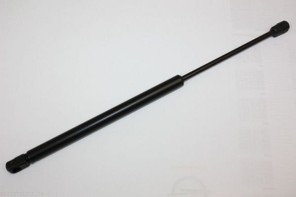 Gas Spring, boot-/cargo area - 100100210 AUTOMEGA