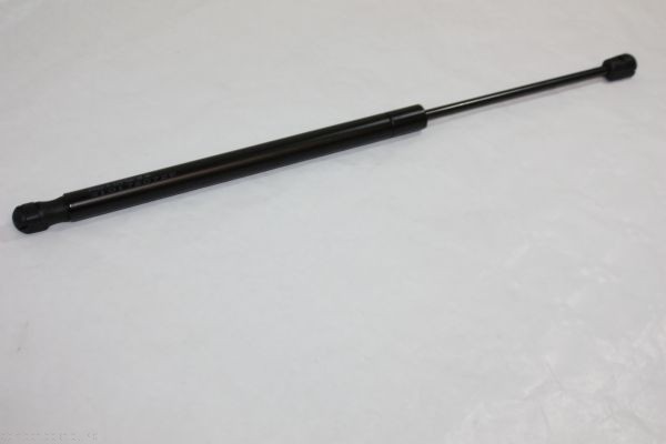 Gas Spring, boot-/cargo area - 100100310 AUTOMEGA