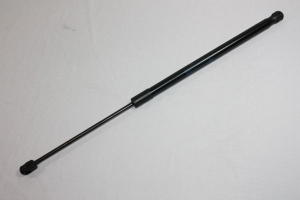 Gas Spring, boot-/cargo area - 100100410 AUTOMEGA