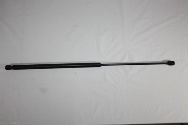 Gas Spring, bonnet - 100100510 AUTOMEGA