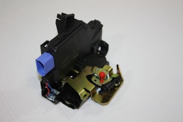 Door Lock - 100101110 AUTOMEGA