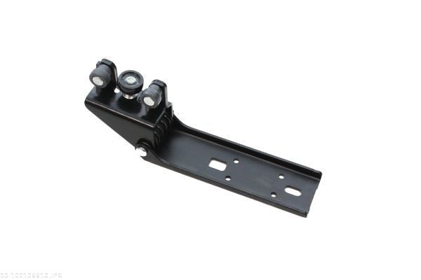 Roller Guide, sliding door - 100106610 AUTOMEGA