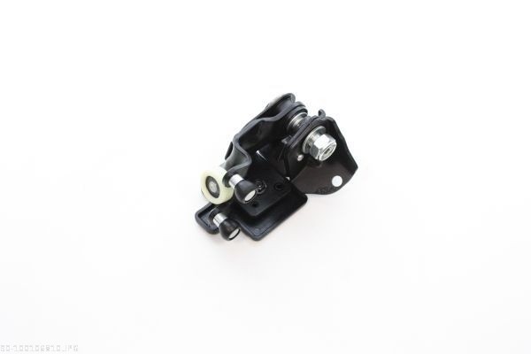 Roller Guide, sliding door - 100106810 AUTOMEGA