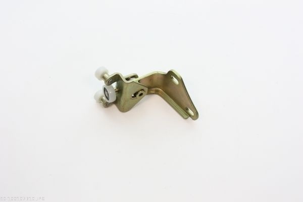 Roller Guide, sliding door - 100107310 AUTOMEGA