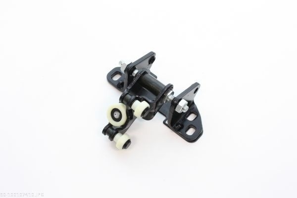 Roller Guide, sliding door - 100107410 AUTOMEGA