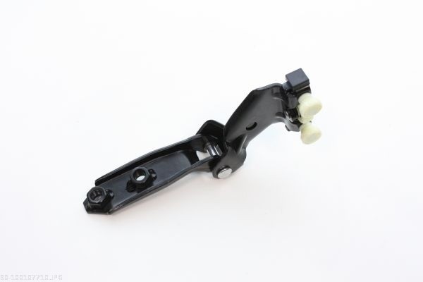 Roller Guide, sliding door - 100107710 AUTOMEGA