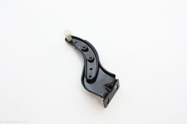 Roller Guide, sliding door - 100107910 AUTOMEGA