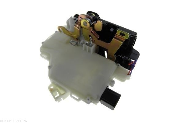 Door Lock - 100133510 AUTOMEGA