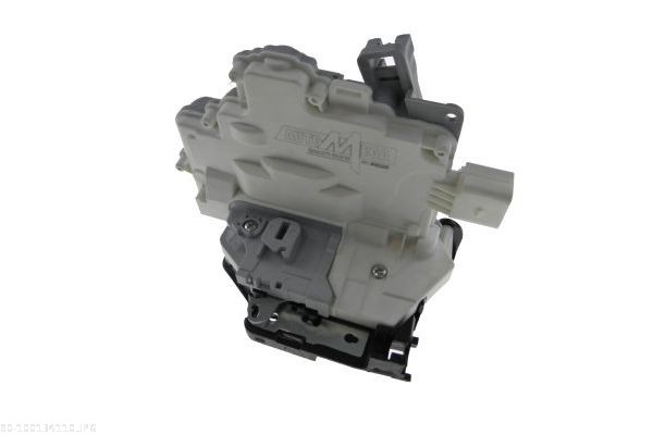 Door Lock - 100134110 AUTOMEGA