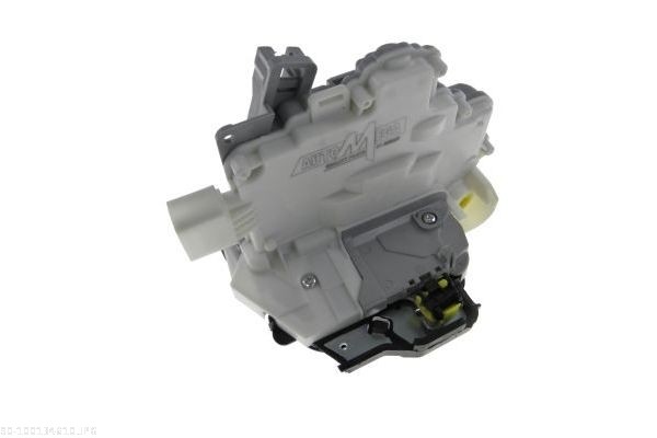Serratura sport. - 100134610 AUTOMEGA