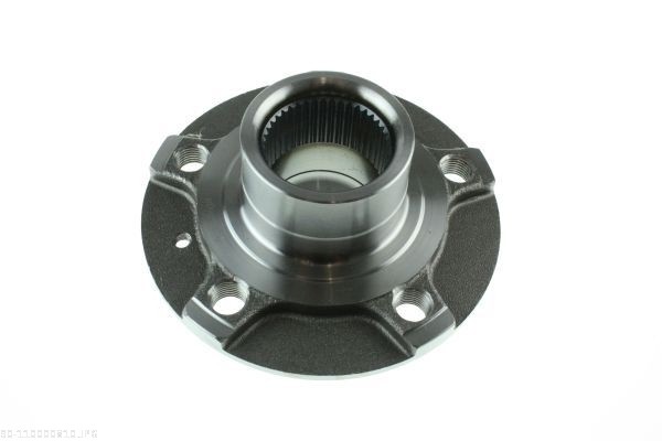 Wheel Hub - 110000810 AUTOMEGA