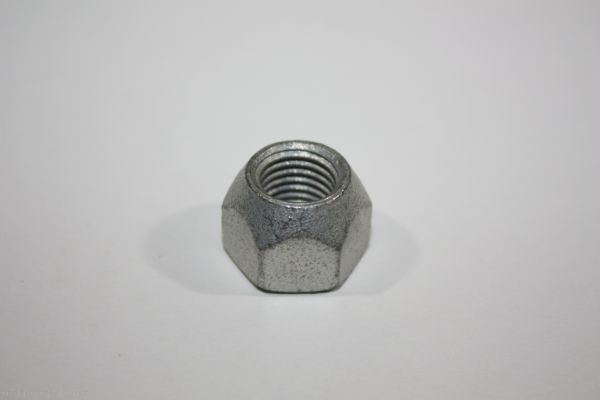 Wheel Nut - 110001710 AUTOMEGA