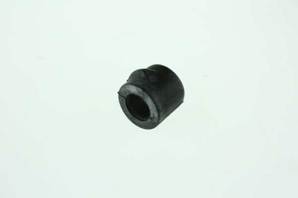 Supporto, Stabilizzatore - 110002610 AUTOMEGA