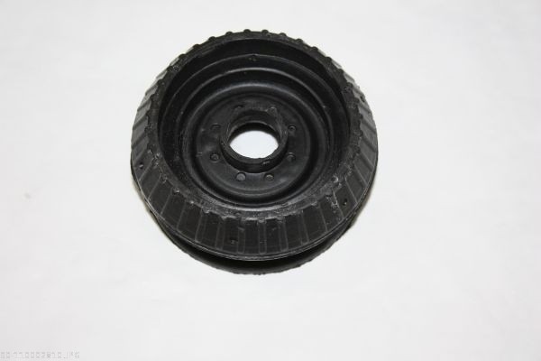 Top Strut Mounting - 110002810 AUTOMEGA