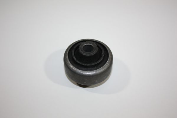 Control Arm-/Trailing Arm Bush - 110003410 AUTOMEGA
